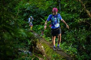 BIB: 196, 427
                            <button type="button" onclick="openModal(18922874)" class="btn btn-primary btn-sm float-right btn-popup" data-toggle="modal" data-target=".modal-high-quality">
                        <i class="fas fa-shopping-cart"></i> Add to Cart
                    </button>
                                            <button type="button" onclick="isThisMe(18922874, true)" class="btn btn-success btn-sm float-right btn-popup btn-isme hidden" data-toggle="tooltip" data-placement="bottom" title="นี่คือรูปของคุณใช่ไหม คลิกที่นี่เพื่อเอาเข้าอัลบั้ม">
                        <i class="fas fa-plus"></i> Add to album
                    </button>
                    <button type="button" onclick="isThisMe(18922874, false)" class="btn btn-warning btn-sm float-right btn-popup btn-isnotme hidden">
                        <i class="fas fa-ban"></i> Remove from album
                    </button>